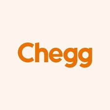 CHEGG