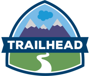 salesforce trailhead